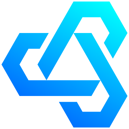 Chronos Solutions Limited